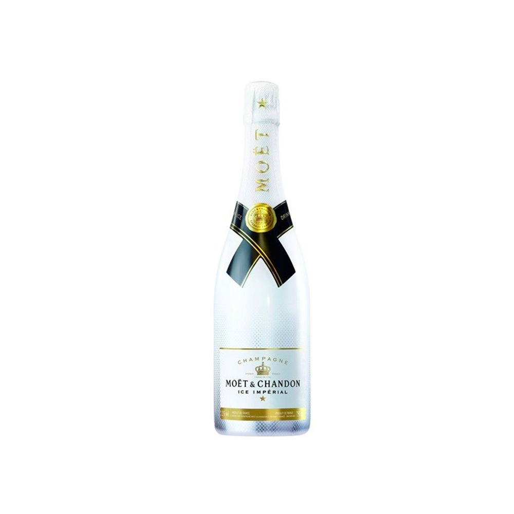 CHAMPAGNE-ICE-IMPERIAL-MOET-CHANDON-750ml