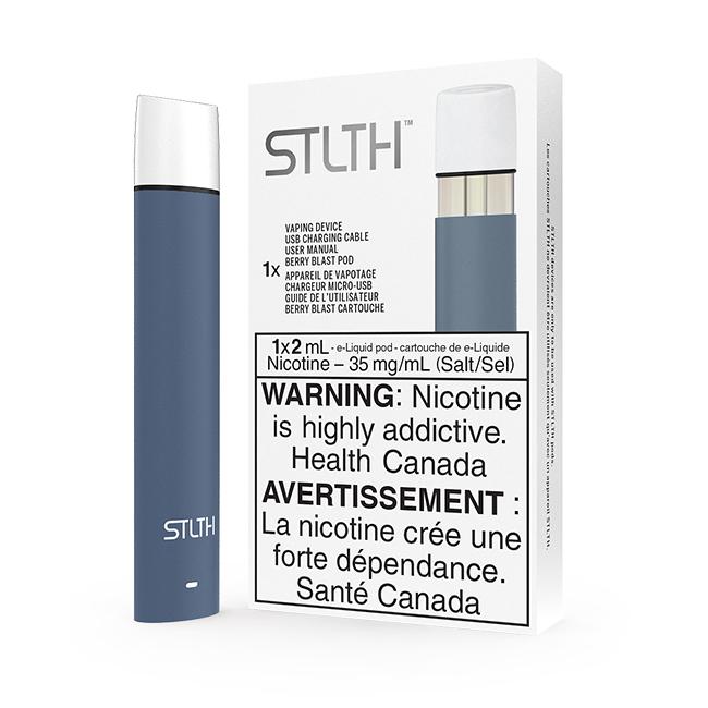 STLTH_StarterKit_Navy_35MG_1024x1024