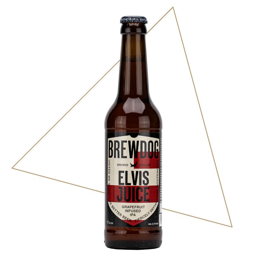 Brewdog-Elvis-Juice-1