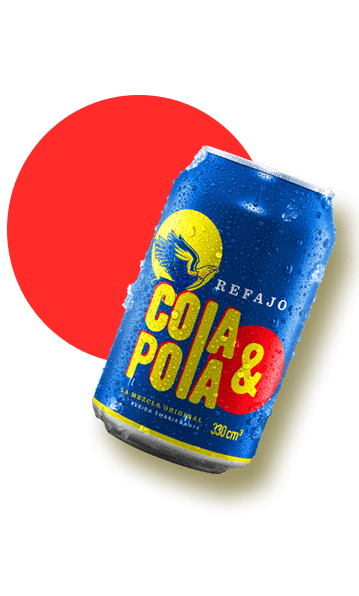 cola-pola-lata-main (1)